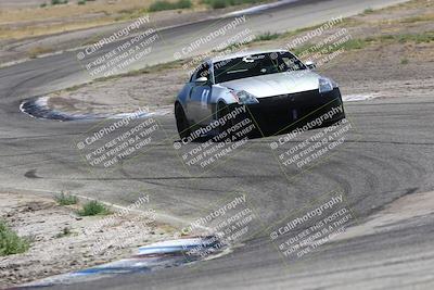 media/Jul-05-2025-Slip Angle (Sat) [[38c1ba8e88]]/Orange/Session 3 (Off Ramp)/